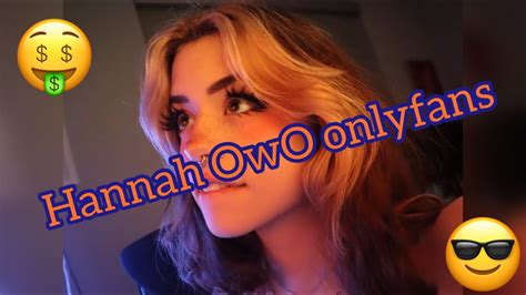 only fans photos leaked|OnlyFans leak: Huge file of stolen porn dumped online